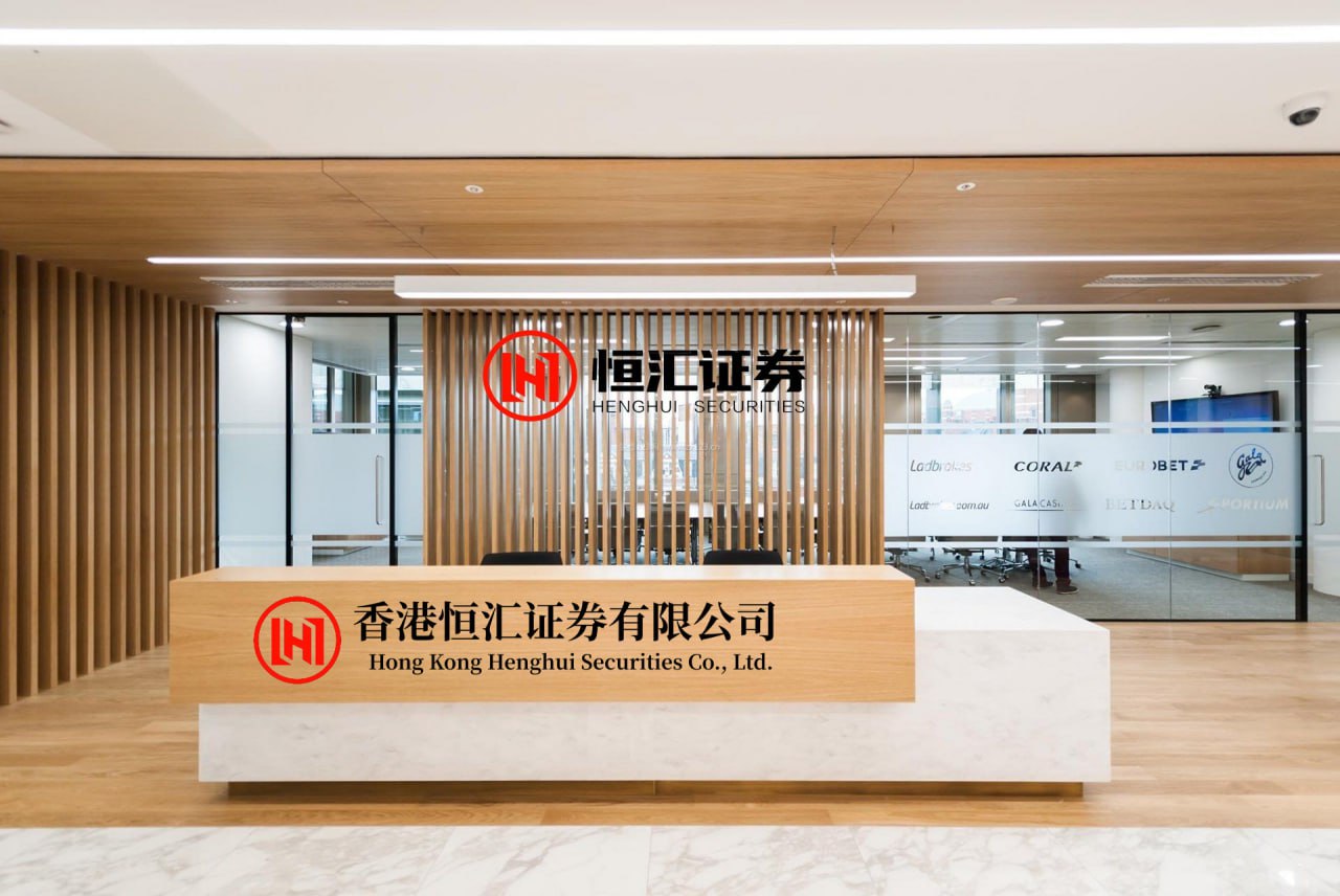 永利策略 基金GSP深度访谈：品牌与门店的定价、投资、整合和退出